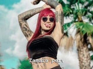 Tamara_perv