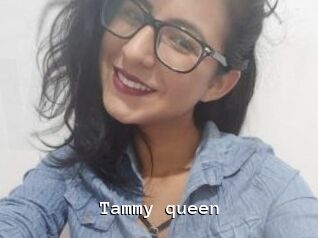 Tammy_queen