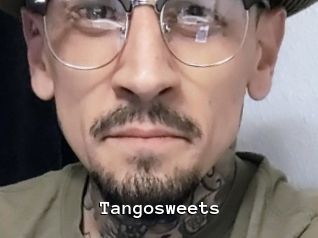 Tangosweets
