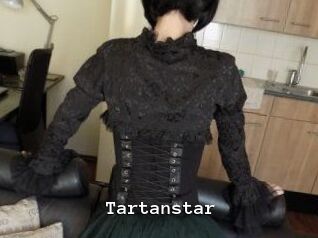 Tartanstar