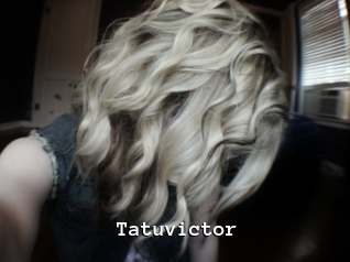 Tatuvictor