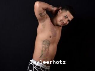 Tayleerhotx