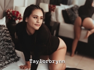 Taylorbrynn