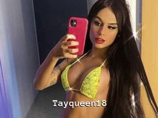 Tayqueen18