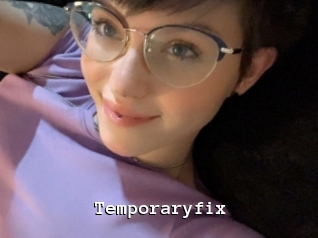 Temporaryfix