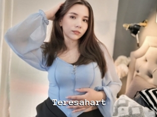 Teresahart