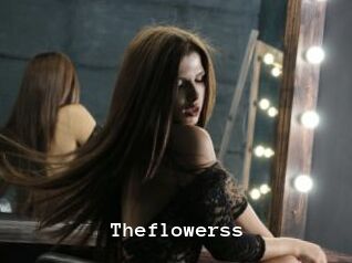 Theflowerss