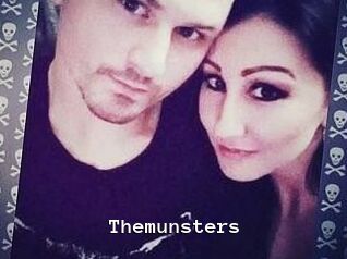 Themunsters
