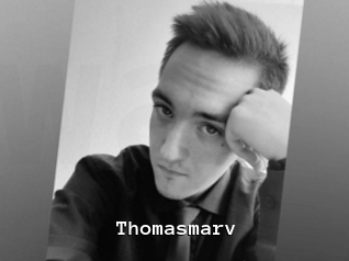 Thomasmarv