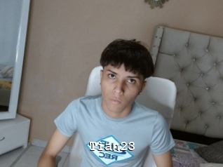 Tian23