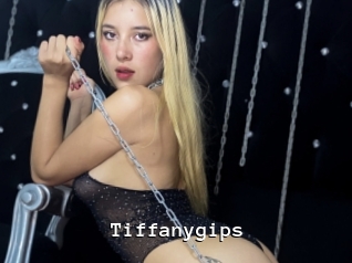 Tiffanygips