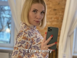 Tina_candy