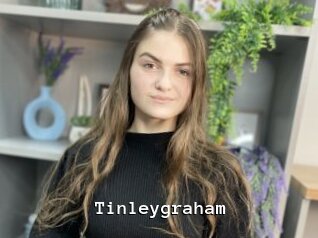 Tinleygraham