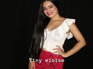 Tiny_eloise