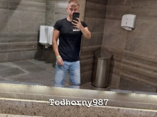 Todhorny987