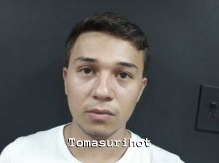 Tomasurihot