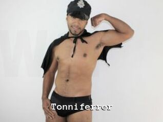 Tonniferrer