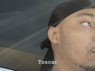 Toscar