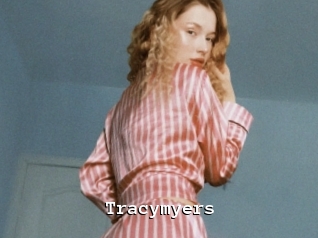 Tracymyers