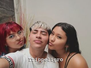 Trippeligro