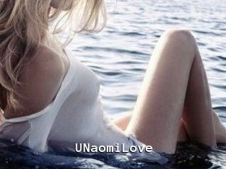 UNaomiLove