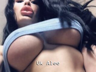 Uk_Alee
