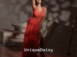UniqueDaisy Webcamsex Amateur