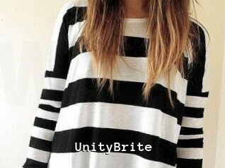 UnityBrite