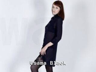 Usama_Black