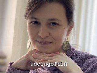 Udelagoffin