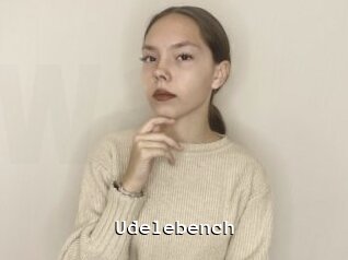 Udelebench