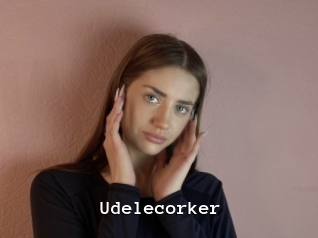 Udelecorker