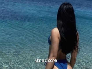 Uradore