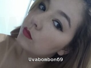 Uvabombon69
