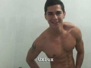 Uxiox