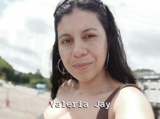 Valeria_Jay