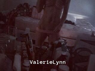 ValerieLynn