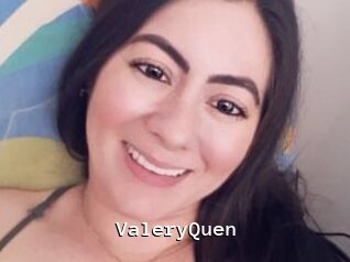 ValeryQuen