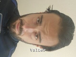Valzer