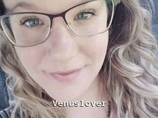 Venuslover