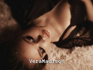 VeraMadison