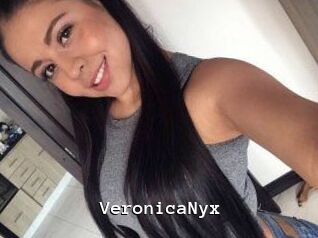 Veronica_Nyx