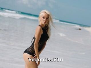 VeronikaBlu