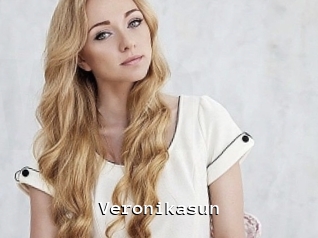 Veronikasun
