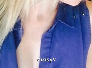 VickyV