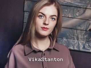 VikaStanton