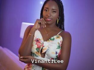 VinantiLee