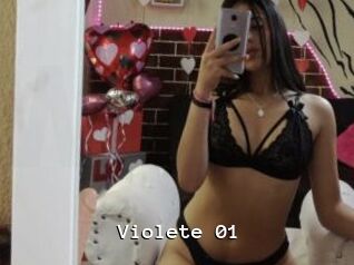 Violete_01