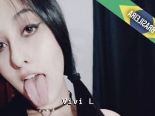 Vivi_L