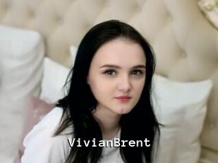 VivianBrent